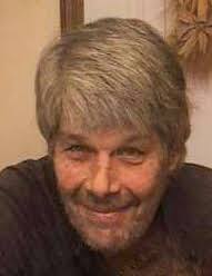 Obituary information for Ron (Ronny) Allen Dierzen