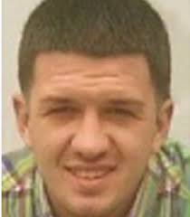 Joshua Botelho Obituary (2016)