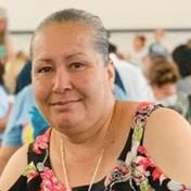 Raya Family Obituaries