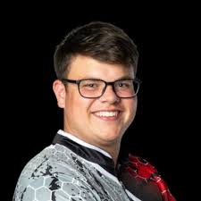 entrepreneurship #highereducation #entrepreneurialleadership  #faithandentrepreneurship