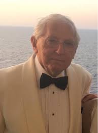 Isabella Hoy is fundraising for St Joseph's Hospice Hackney