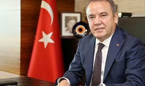Muhittin böcek , muhittin böcek biyografi , muhittin böcek hayatı, muhittin böcek özgeçmişi , muhittin böcek hakkında , muhittin böcek doğum yeri , muhittin böcek fotoğraf. Antalya Buyuksehir Belediye Baskani Muhittin Bocek Hastaneye Kaldirildi Haberiniz Com Tr K N K