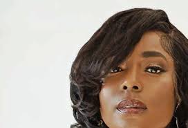 Memphis July 2024 by Contemporary Media