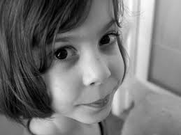 Lia Kurtin M.S. CCC-SLP — SLP