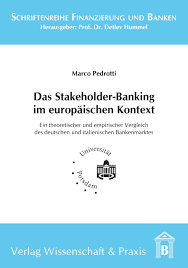 Haben sie einen negativen eintrag bei der schufa, so hat die bank die möglichkeit, die finanzierung abzulehnen. Schriftenreihe Finanzierung Und Banken Sfb Schriftenreihe Duncker Humblot