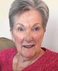 Sue Ellen(Mccray) Barr Obituary February 10, 2021