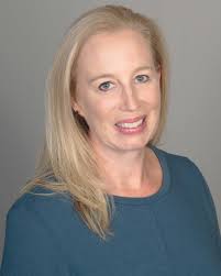 About the Team — Social Magazines