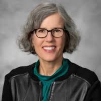 Veronica Regan's Instagram, Twitter & Facebook