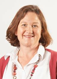 Whitaker out … Titchener back in