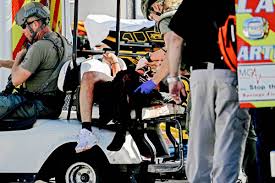 Check spelling or type a new query. It S Time To Show The Carnage Of Mass Shootings