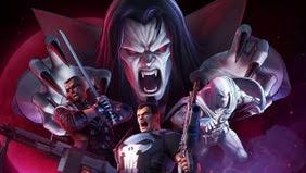 The best place to get cheats, codes, cheat codes, walkthrough, guide, faq, unlockables, tricks, and secrets for marvel ultimate alliance 3: How To Easily Unlock Marvel Ultimate Alliance 3 Costumes And Hidden Characters Ign