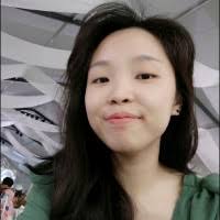 1300+ "Charice" profiles