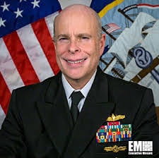 Dorothy Engelhardt's Instagram, Twitter & Facebook