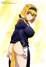 Ikura de Yaremasu ka - pictures, memes and posts on JoyReactor