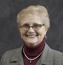 VTI Board of Trustees