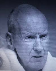 Britain is no country for old men: Britain is a country where old men in  bed have a Champion in a Charity called 'Relate' and a campaign called :  'Let's talk the