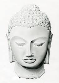 Pin By Wriver On Birch Trees 3d Model Buddha Buddha Image Buddha Buddhism