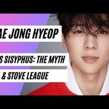 Sara Layne's Profile