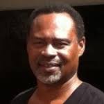 James A. Germano, M.D.