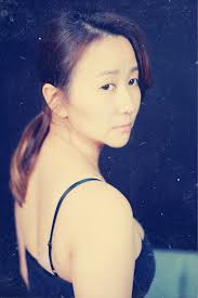 RedCypress Digital added a new photo.