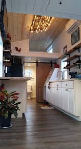 Find extra small 2 bed 2 bathroom ranch designs, little 2br cottage floor plans & more! 50 Tiny Houses With Huge Downstairs Bedrooms Tiny Houses
