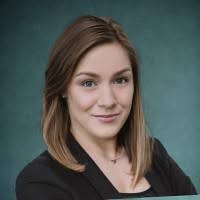 Barbara Nakoneczna (Zając)