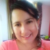 100+ "Cáceres Pinto" profiles