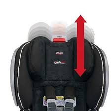 Britax Advocate Clicktight Convertible Car Seat Mosaic Black Clicktight Convertible Britax Car Seats Britax Advocate Clicktight Convertible Car Seat