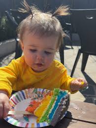 Ever woken up at 7am and decided to walk 42.2km? Today I joined @dan_day