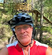 First time building a treehouse, I've always wanted one ever since I was a  kid and now I get to build one for mine. This took me 5 days by myself. Any