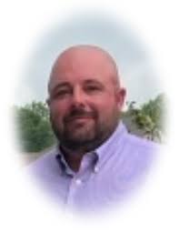 Obituary information for Kody Michael Istre