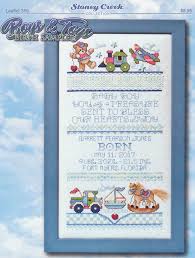 We did not find results for: Boys Toys Birth Sampler By Stoney Creek Counted Cross Stitch Pattern