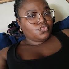 Owner of Bono's Bar-B-Q, Joe Adeeb, showing us what real pit bbq is all  about! 🔥