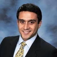 Rick Eddy Email & Phone Number