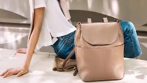 13 Best Stylish Backpacks for Women