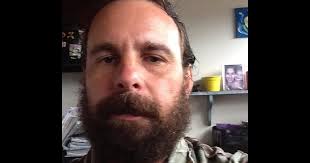 'Falso Brilhante': Jonas Torres, de 'Armação Ilimitada', voltará à TV em  novela