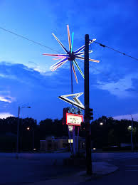 Joe S Liquor Store Sign Really Cool Sign On Poplar Near Midtown Memphis Photo Ajett Photo Liquor Store Memphis