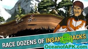 Work your way up through 12 different motorcycles, each with different speeds and. Mad Skills Motocross 2 V2 19 1328 Mod Apk Free Download Oceanofapk