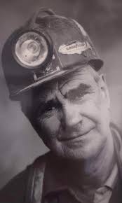 Michael Daniel Graley, 71, of Ashford, WV, born August 23, 1951, in  Charleston, WV, went to be with the Lord