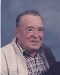 Walter Howard Fields Obituary