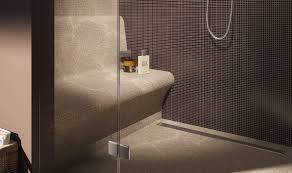 Seating Jackon Insulation Sophisticated Bathroom Sauna Design Bathroom Design