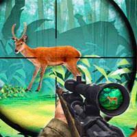 Just play online, no download. Deer Hunter 3d Online Deer Hunting Game