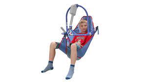 Throughout the kitchen, the bakery and the forge, you will discover the daily life of 400 soldiers that were living there. Unpadded Mesh Sling Clip Sling Arjo