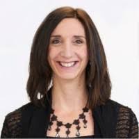 30+ "Suzanne Rouleau" profiles