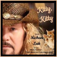 Marty Denton's Instagram, Twitter & Facebook