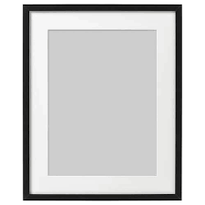 Pin Op Whistlist Woonkamer