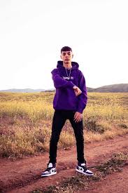 Sort by album sort by song. Natanael Cano Va Para Arriba El Joven Cantante Le Tira Al Trap Corrido
