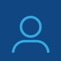 Malcolm Leak Email & Phone Number