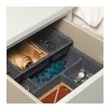 Raggisar Schale Dunkelgrau Ikea Deutschland Ikea Small Apartment Storage Storage Spaces