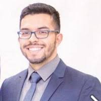 Gregory Melanson Email & Phone Number